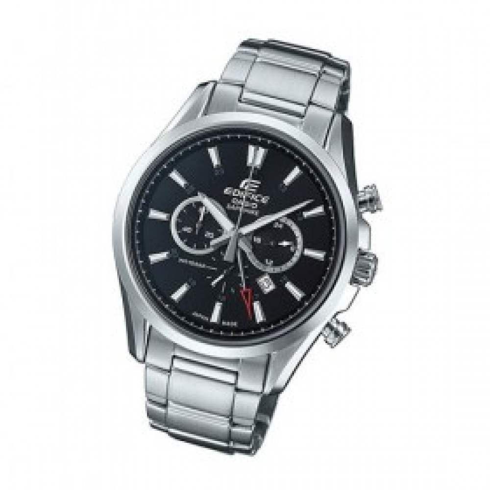 Casio on sale efb 504jd